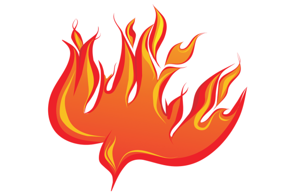 Rector's Note: Help Us Plan for Pentecost 