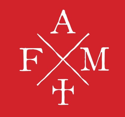 Academy for Formation & Mission