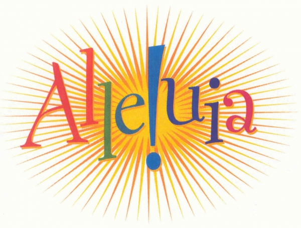 Weekly Children's Ministry News February 17