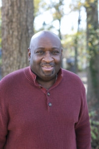 ​Special Guest on Sunday, September 26
