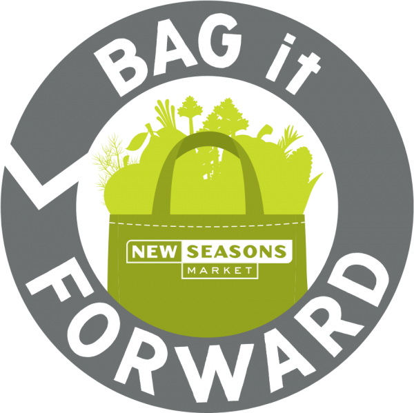Thank You New Seasons