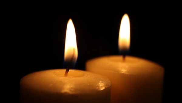 ​Contemplative Worship & Prayer