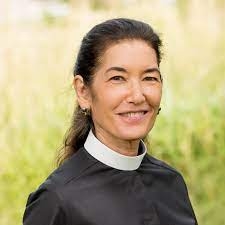 Bishop Akiyama: ​​Let us turn to prayer in the face of evil