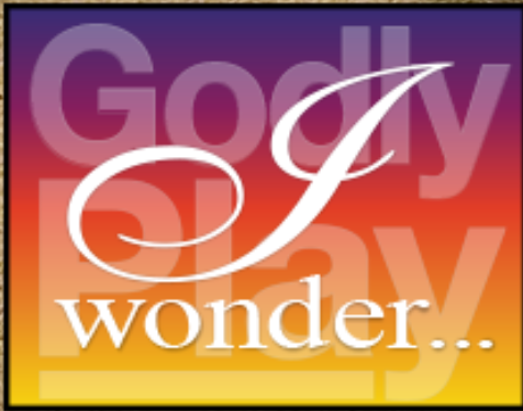 Godly Play at Home