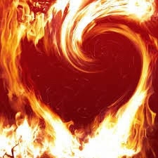 Extraordinary Love for Extraordinary Times