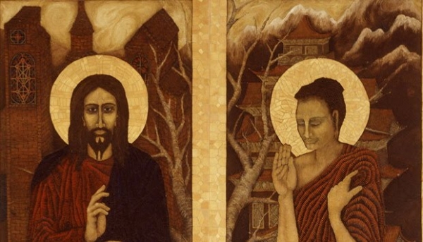 Social Justice & Advocacy Column:  ​Called to be Saints