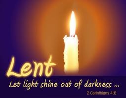Children's Ministry Column March 3