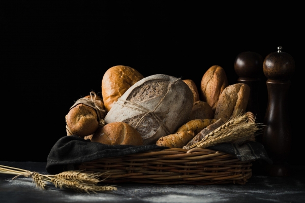 Social Justice & Advocacy Column:  ​Abundance and Generosity