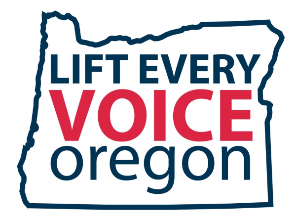 Lift Every Voice Gun Violence Petitions