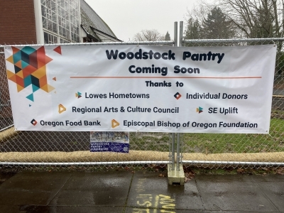 Concordia College Nurses & Stories of Collaboration ENews Brief February 18, 2024