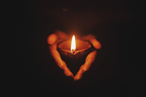 Vigil