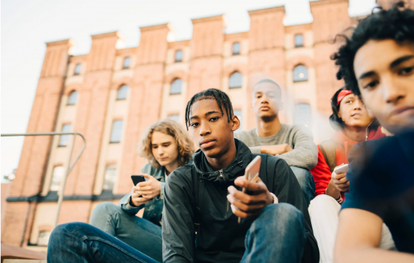 Students, We Want to Hear What You Have to Say About School Shootings