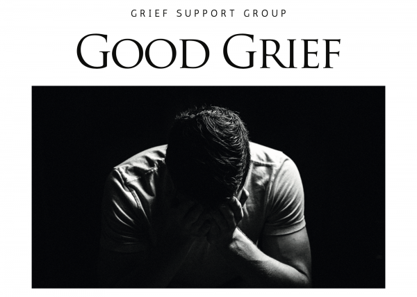 Good Grief