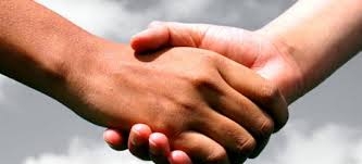 Social Justice & Advocacy Column February 7