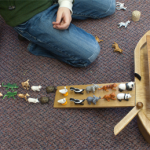 Weekly Children's Ministry News January 20