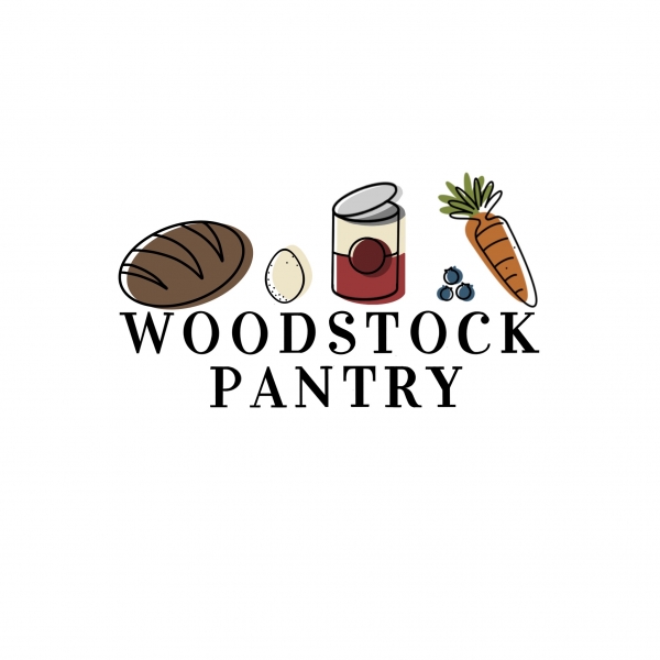 Woodstock Pantry E News Brief December 10, 2023